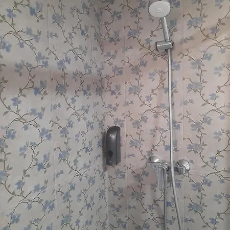Mar Apartment