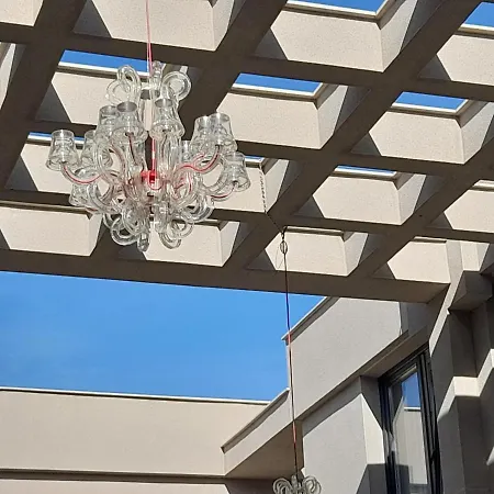 Apartment Mar *