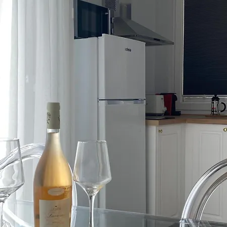 Apartament Mar Alicante, Playa De San Juan