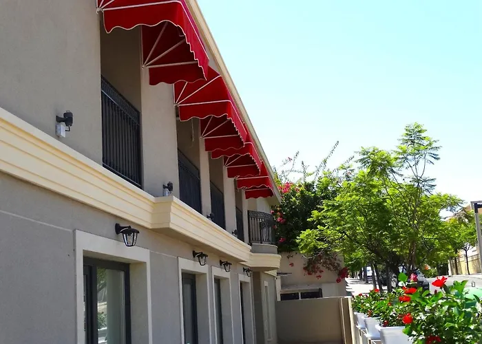 Mar Alicante, Playa De San Juan *