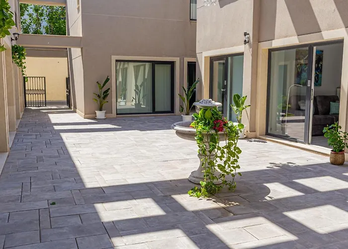 Апартаменты Mar Alicante, Playa De San Juan Аликанте