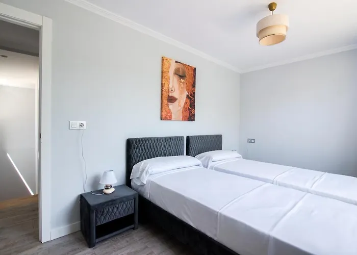 Mar Alicante, Playa De San Juan