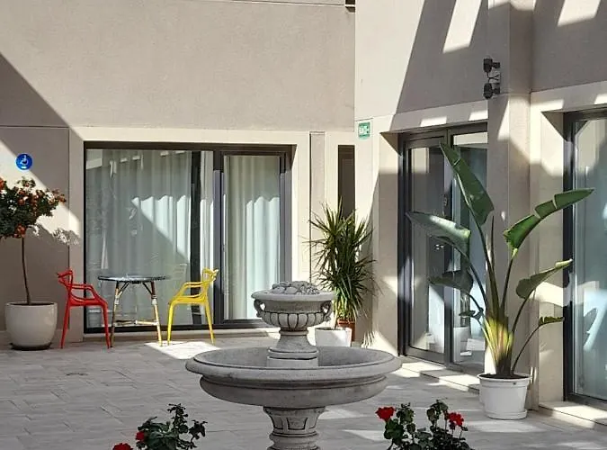 Mar Alicante, Playa De San Juan *