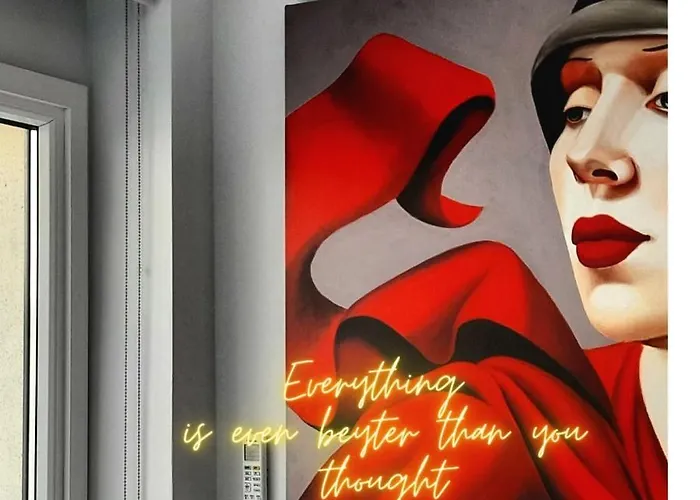 Mar Alicante, Playa De San Juan Апартаменты Аликанте