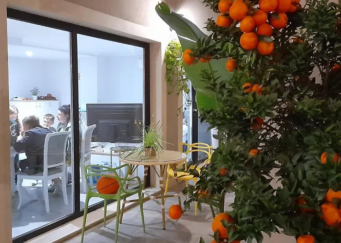 Mar Alicante, Playa De San Juan * Аликанте