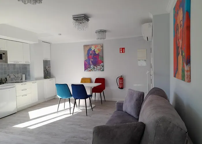 Mar Alicante, Playa De San Juan *